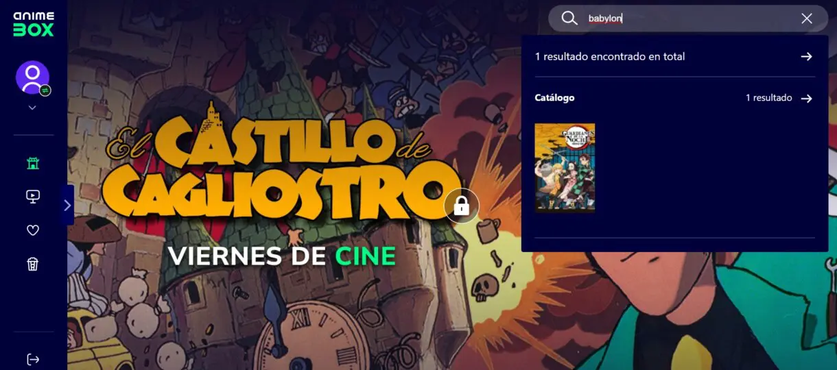 animebox