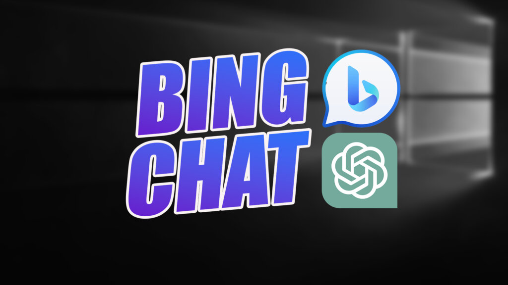bingchat