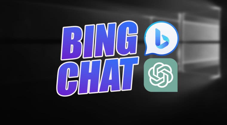 Imagen de Bing Chat: así funciona el ChatGPT de Microsoft