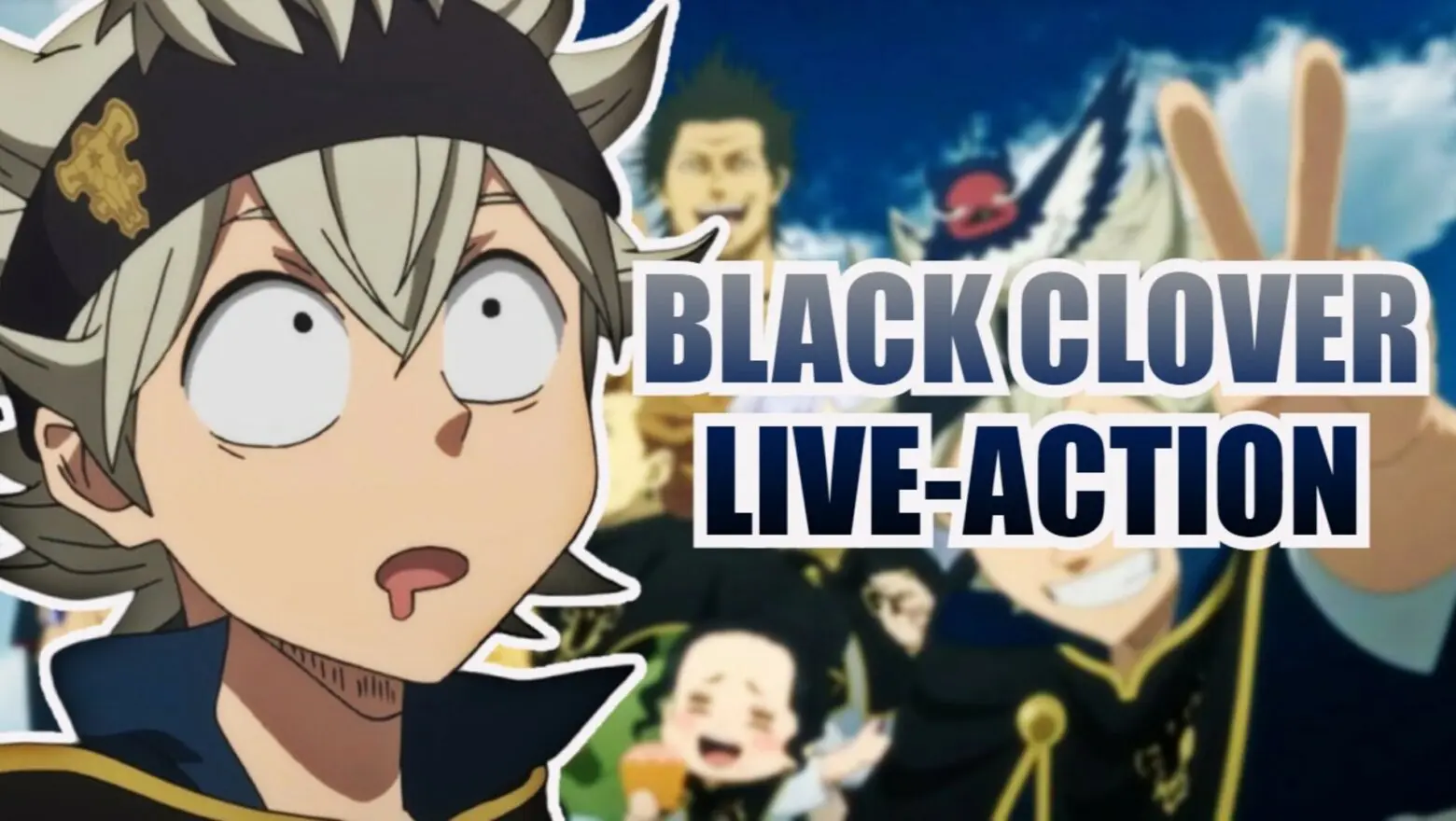 black clover live action (1)