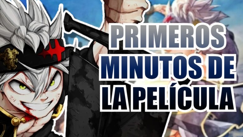 black clover peli 4 minutos (1)