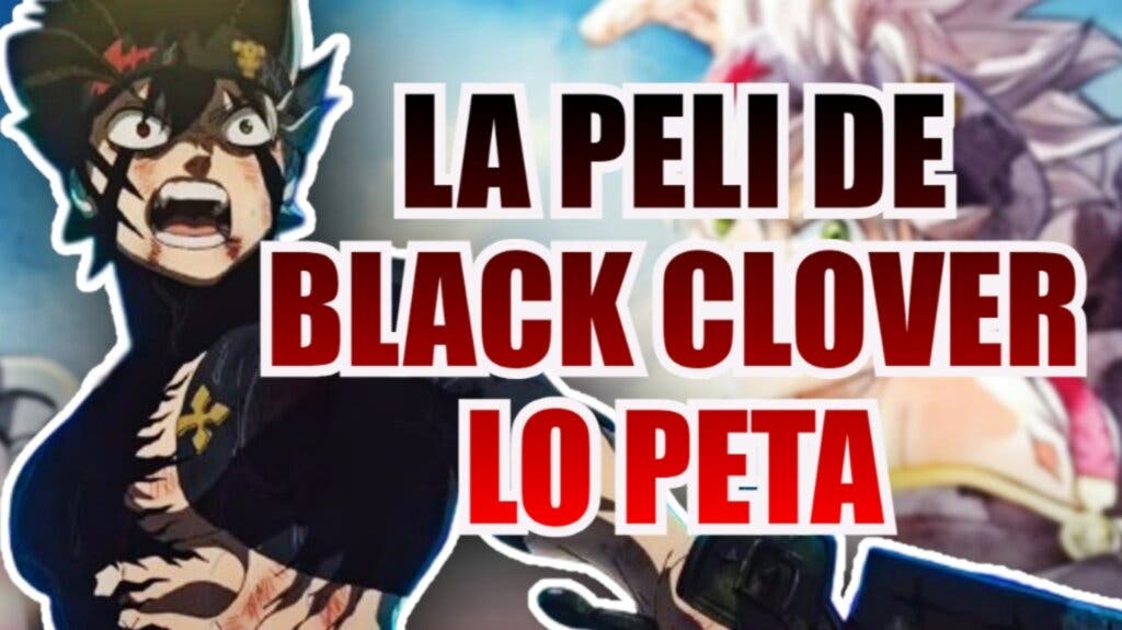 black clover peli lo peta (1)