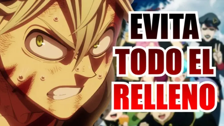 black clover relleno anime (1)