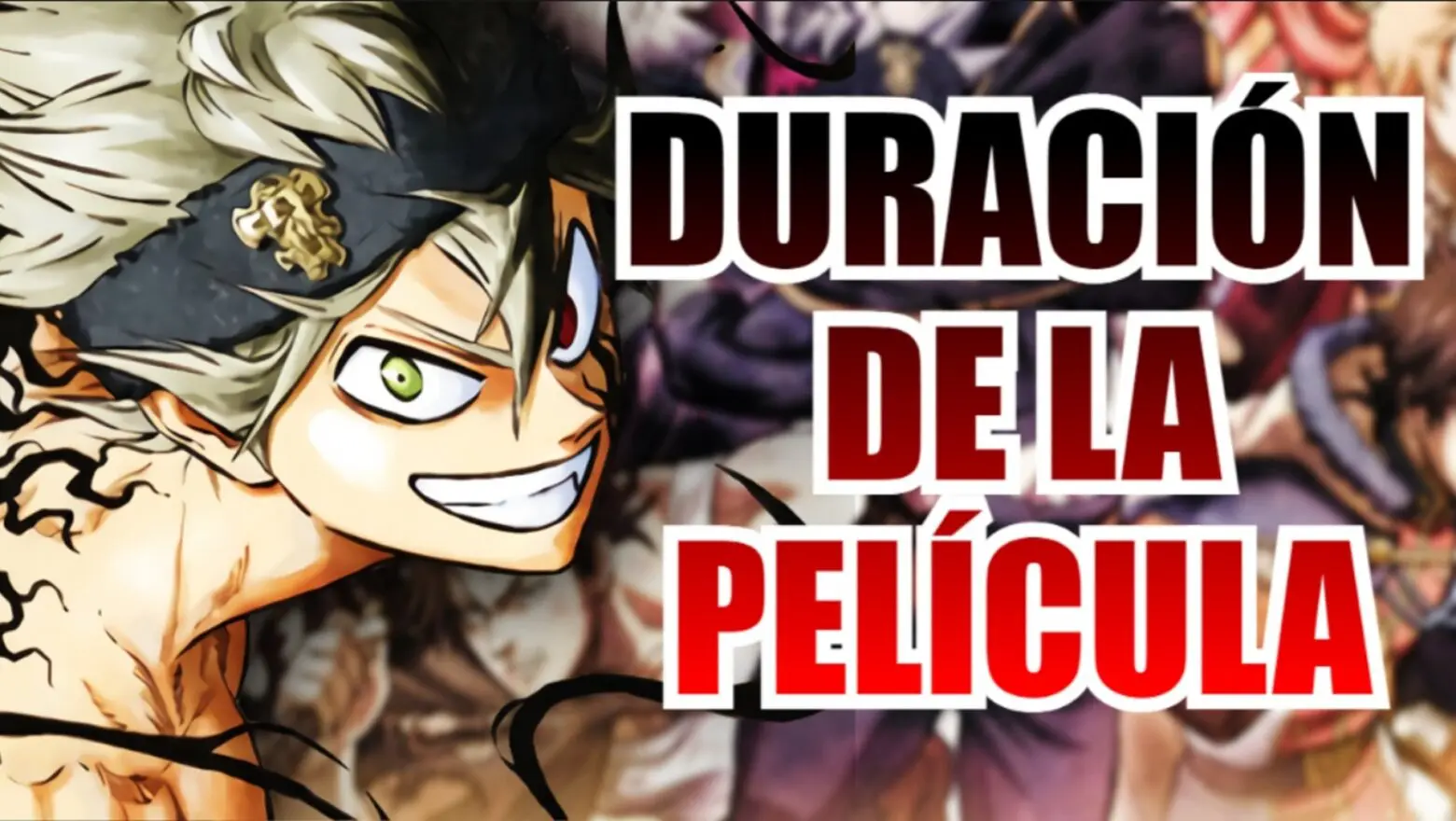 black clover sword of the wizard king duracion (1)