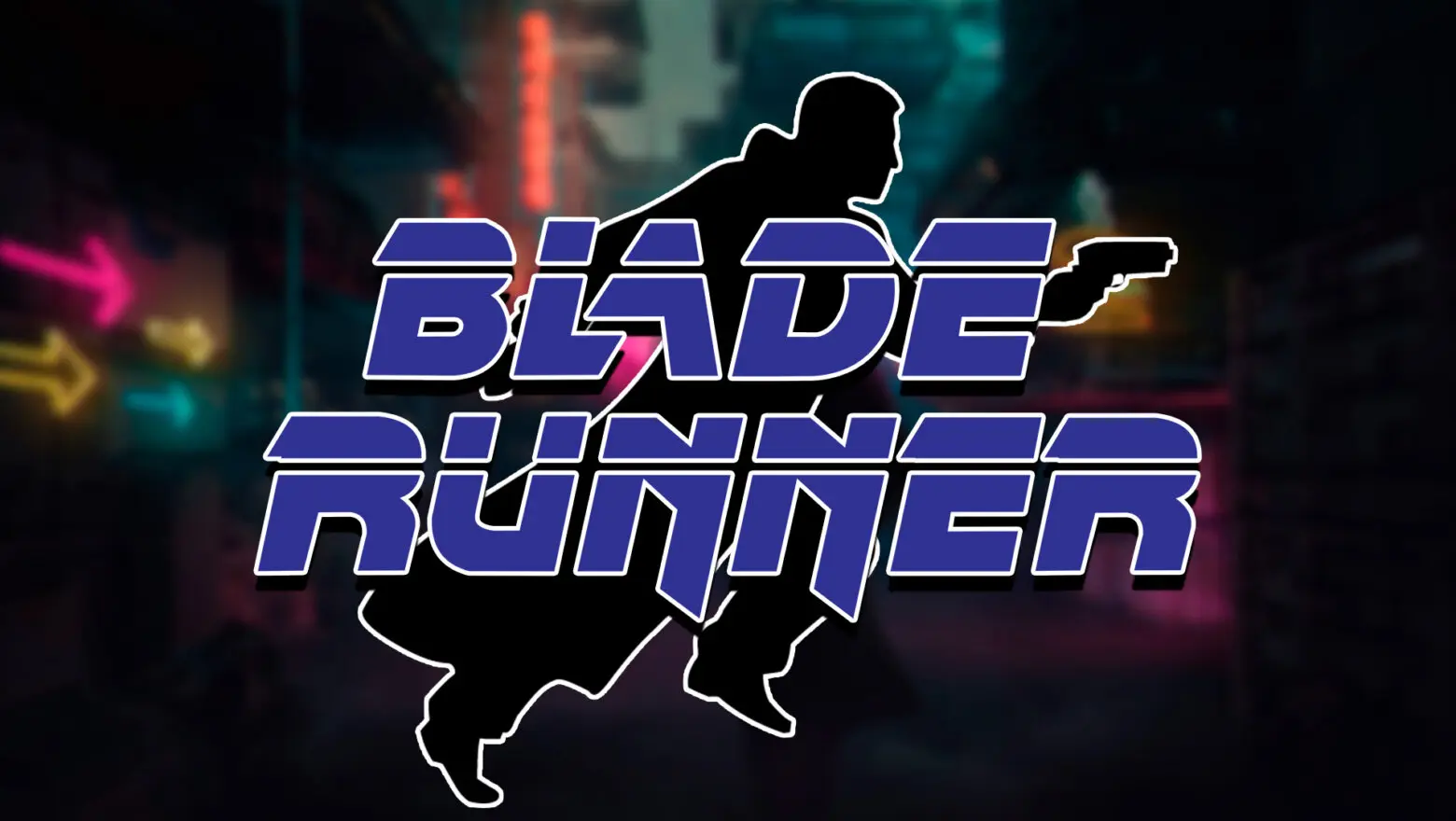 blade