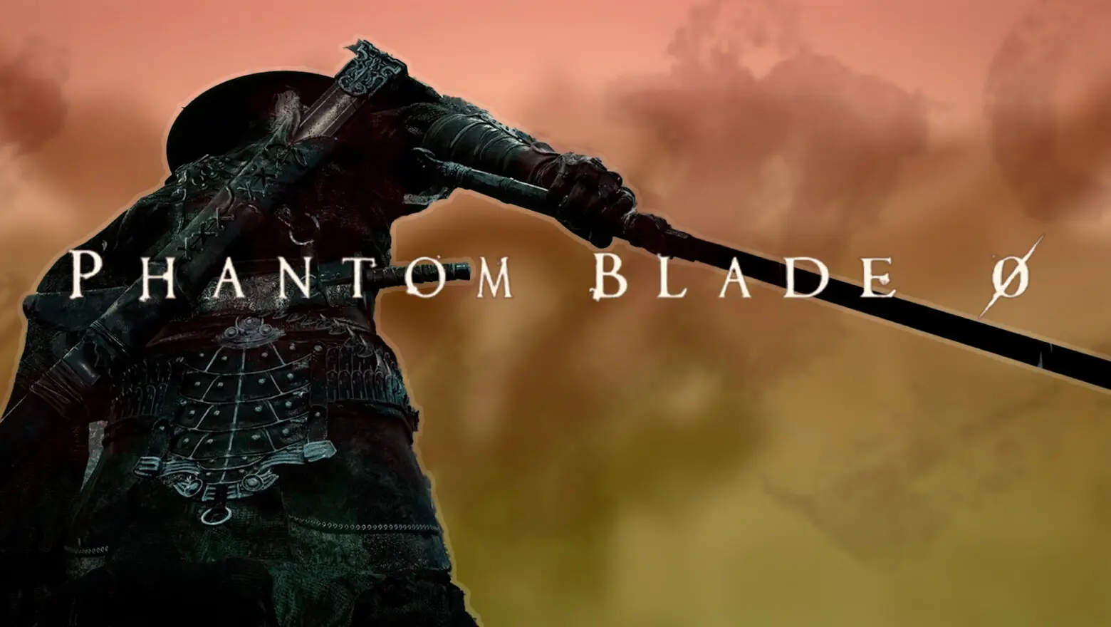 blade