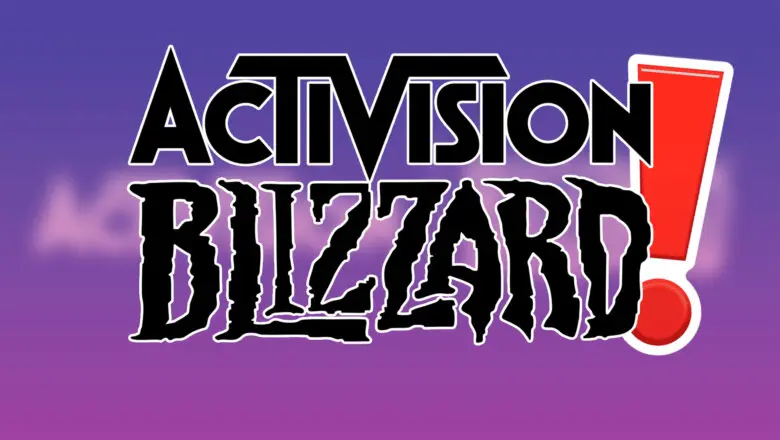blizzard