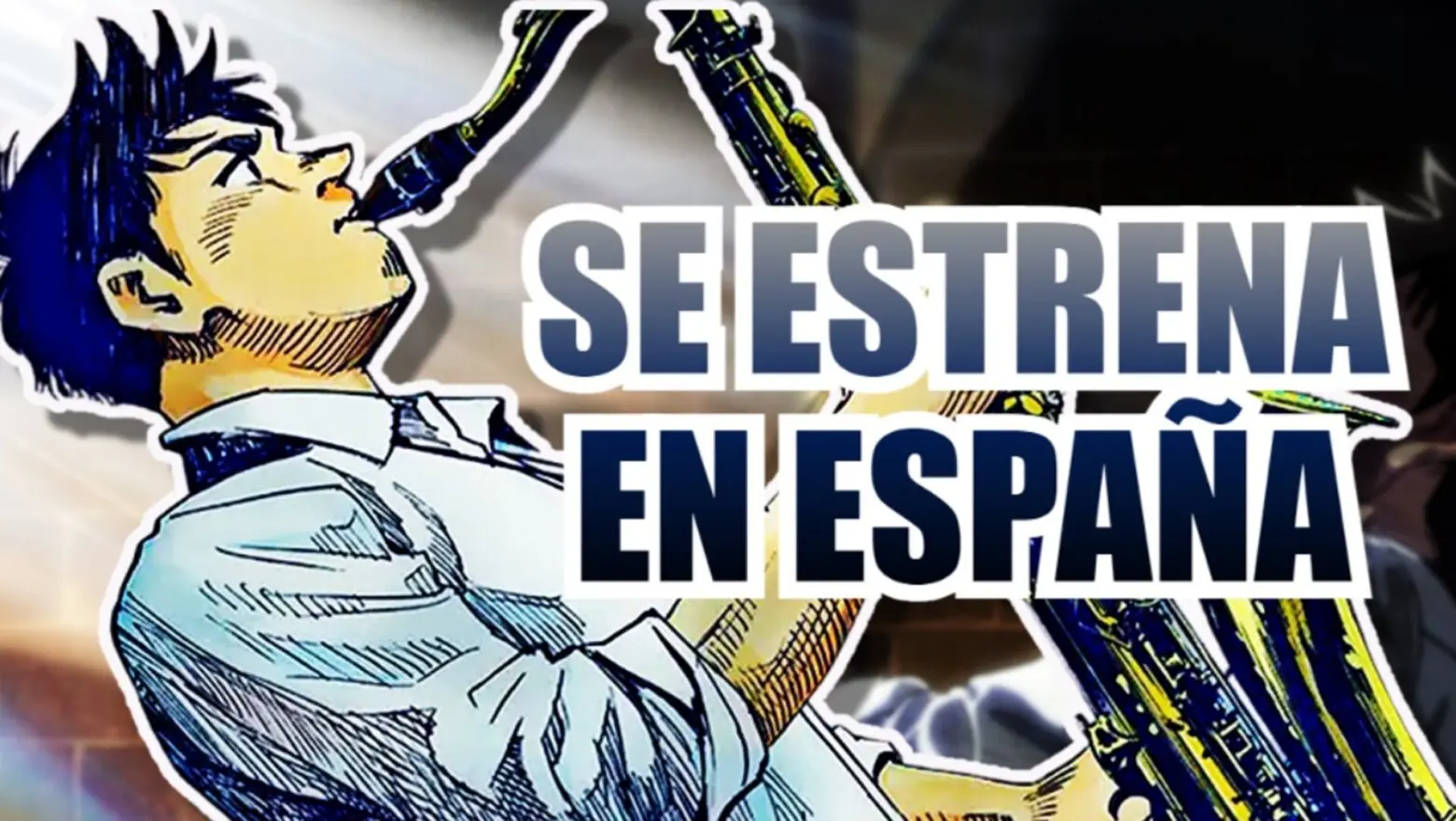 blue giant anime peli (1)