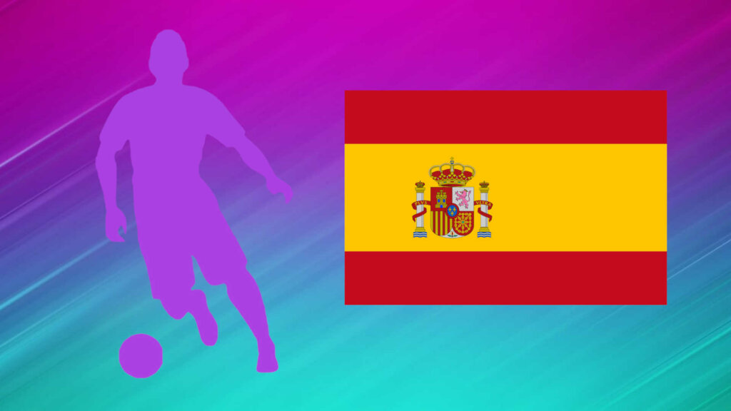busquets posible fin de una era fifa 23