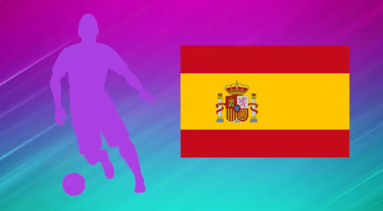 Imagen de FIFA 23: este histórico jugador de España podría aparecer como Fin de Una Era (filtración)