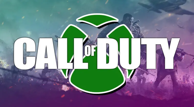 Imagen de ¿Qué significa la adquisición de Xbox para el futuro de Call of Duty? Te lo cuento todo aquí