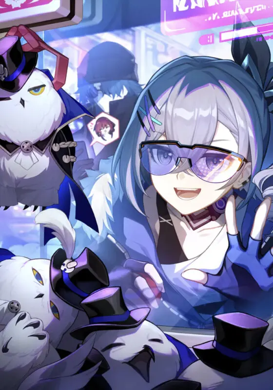 captura de pantalla 2023 06 09 a las 145539