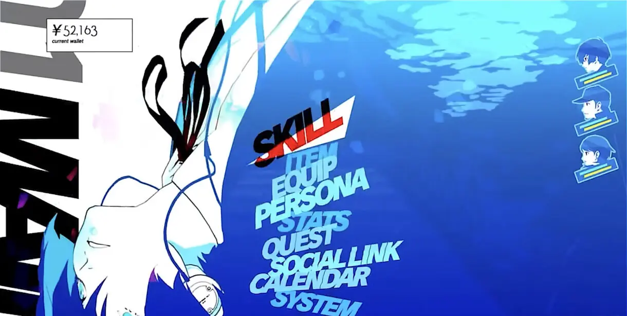 captura de pantalla 2023 06 09 a las 92418