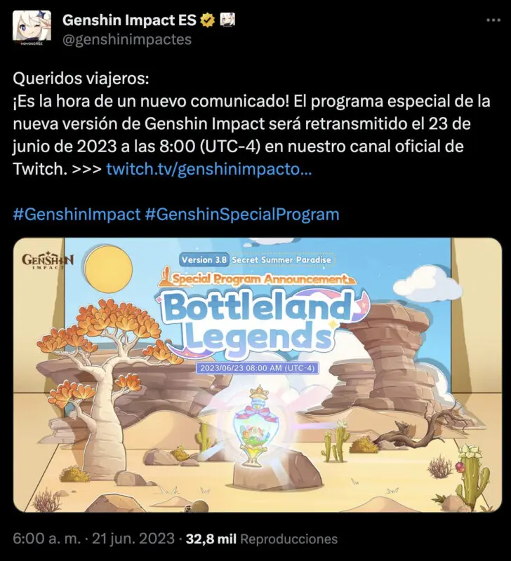 captura de pantalla 2023 06 21 a las 110139