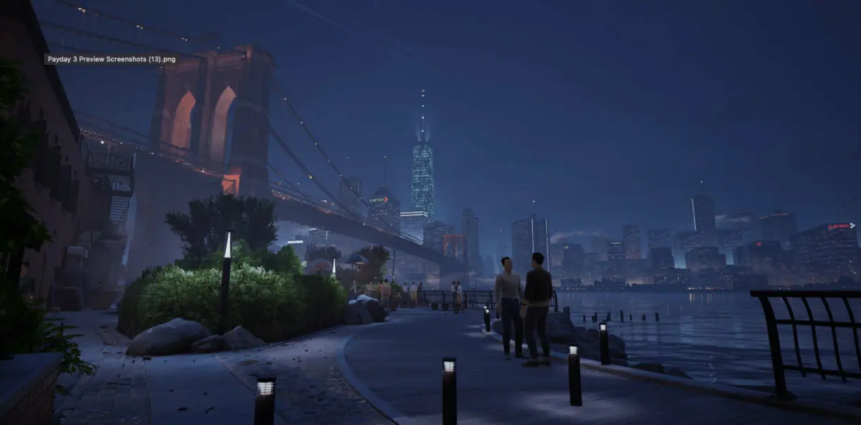 captura de pantalla 2023 06 26 a las 142241 min
