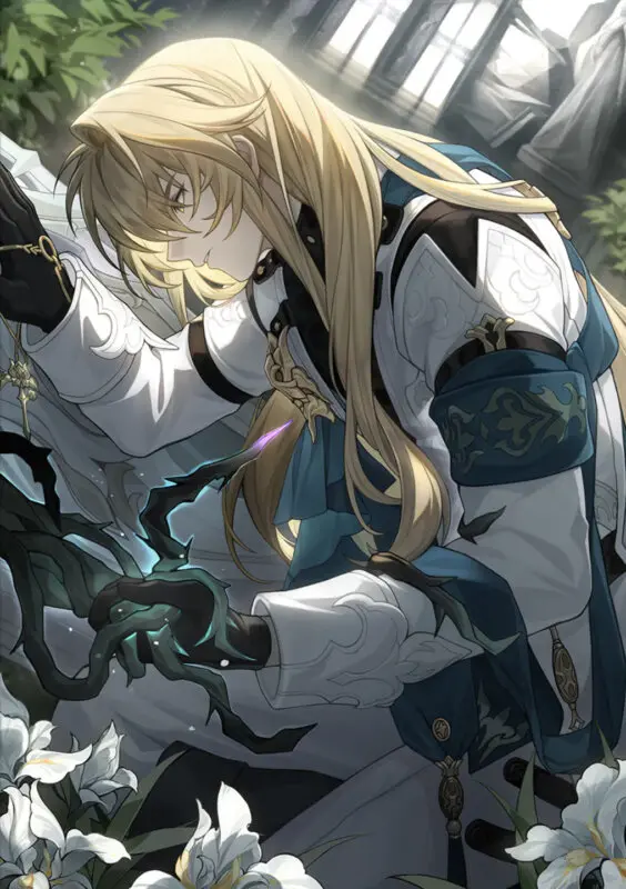 captura de pantalla 2023 06 28 a las 134319