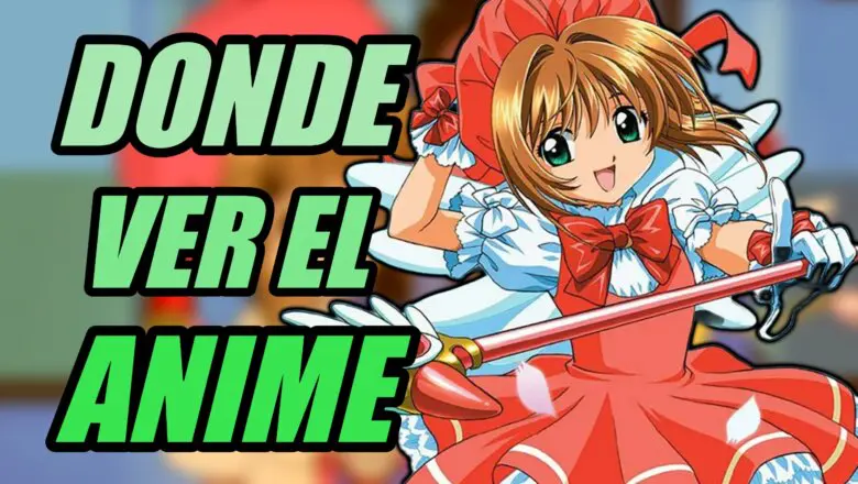 donde ver