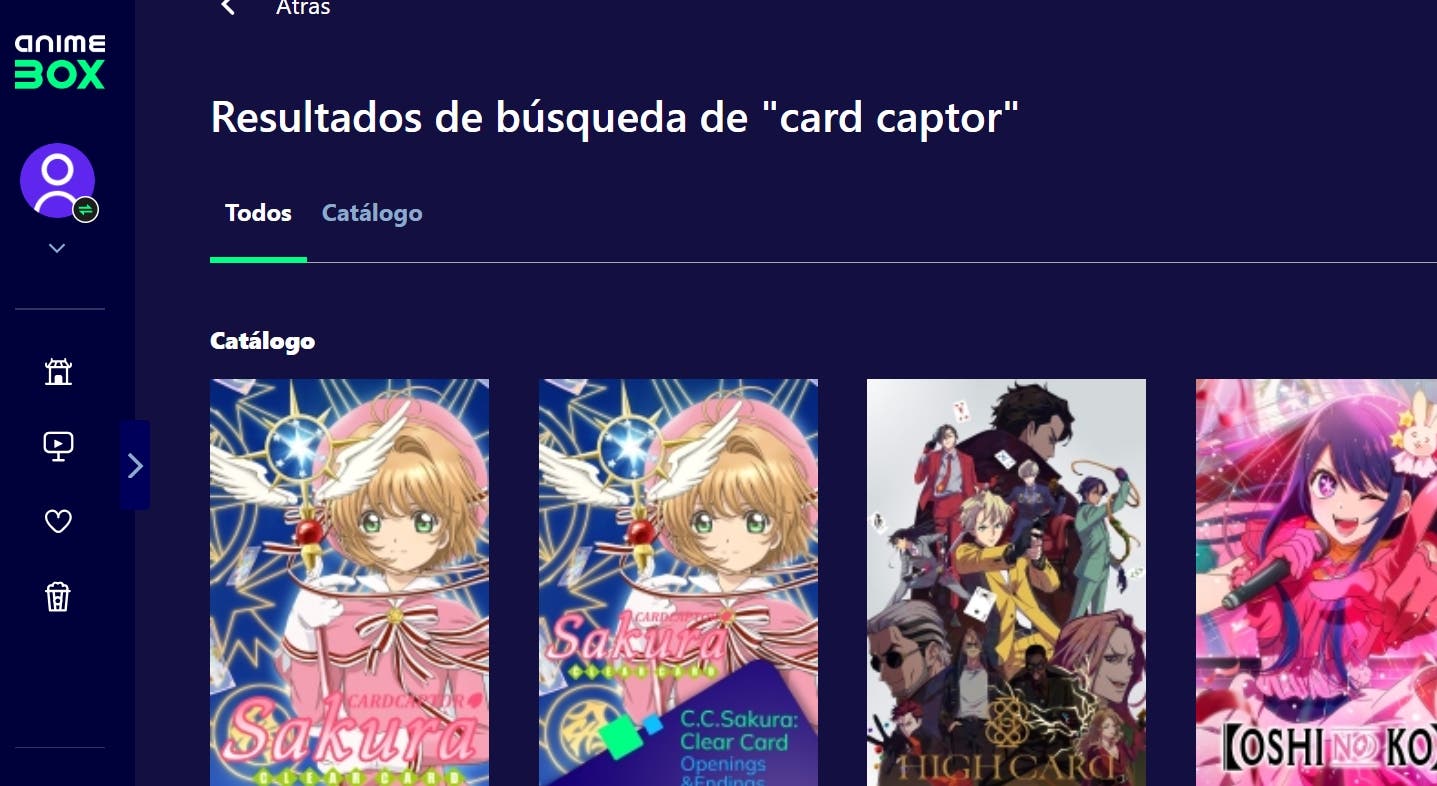 Card Captor Sakura está en Netflix?: te explico dónde ver el anime al  completo