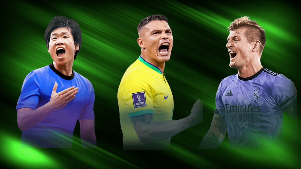 cartas de la temporada de metamorfos fifa 23