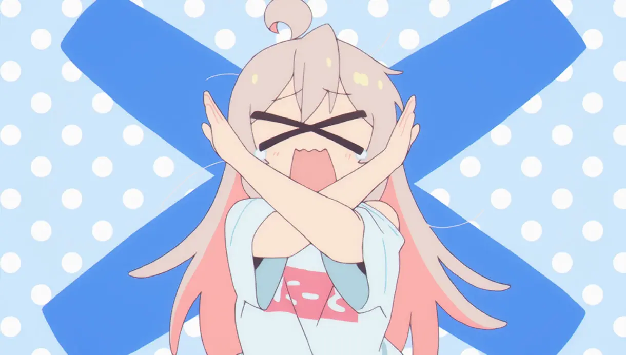 crunchyroll censura