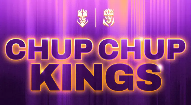Imagen de ChupChup Kings Jornada 7: Previa del partido de Shevchenko en Ultimate Móstoles