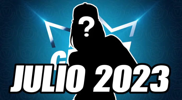 Imagen de Club de Fortnite filtra a Breezabelle, su nueva skin de julio, y todas sus recompensas