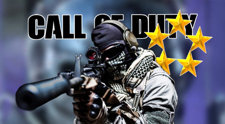 Imagen de Modern Warfare 2 y Warzone: el truco para subir de nivel en el pase de batalla el doble de rápido