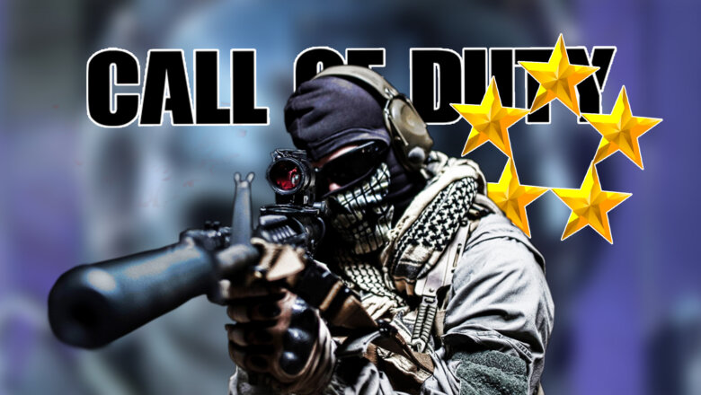 COD