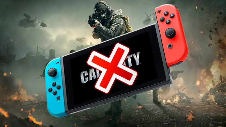 COD1