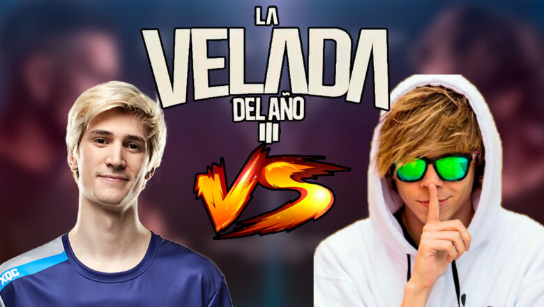 combate