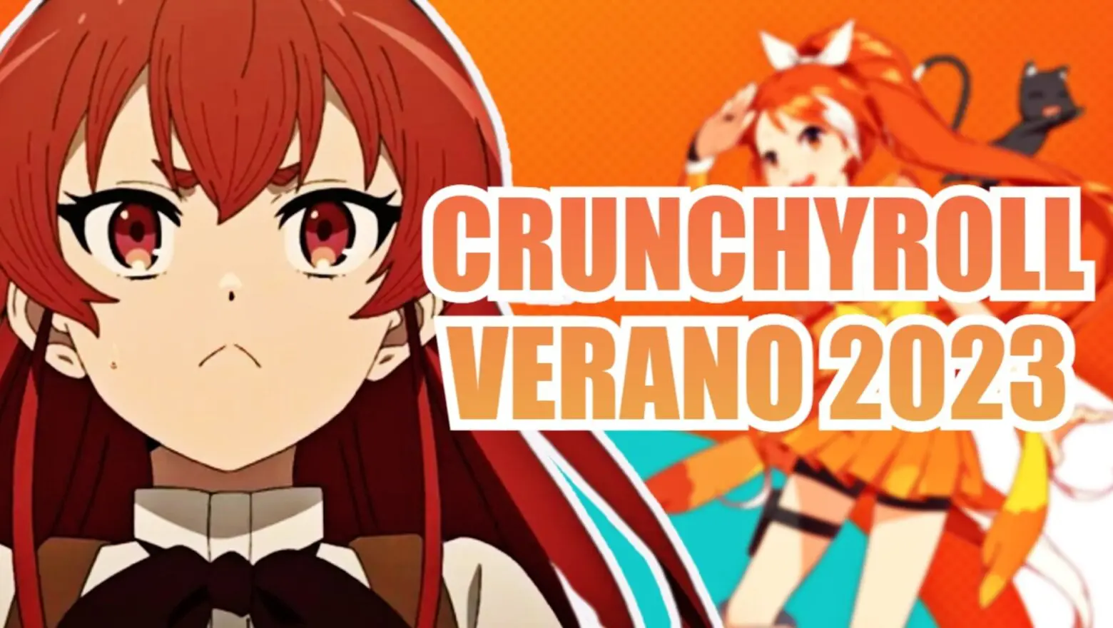 crunchyroll anime verano 2023 (1)
