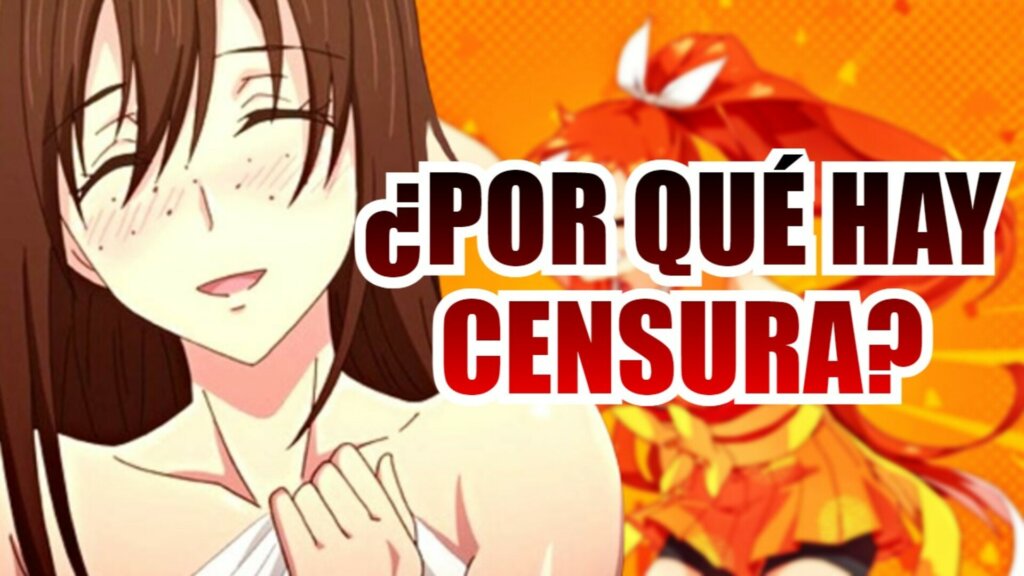crunchyroll censura (1)