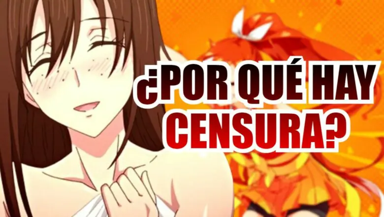 crunchyroll censura (1)