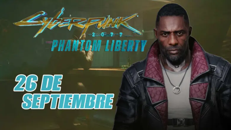 Cyberpunk 2077