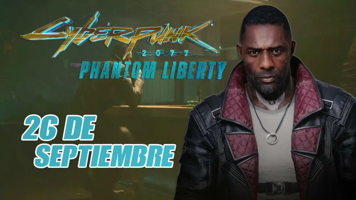 Cyberpunk 2077