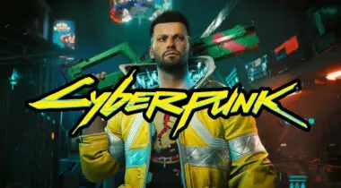 Imagen de La secuela de Cyberpunk 2077 tendrá “las multitudes más realistas jamás vistas en cualquier juego”