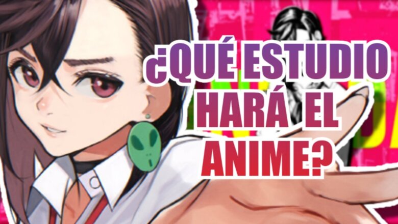 Cabecera juego