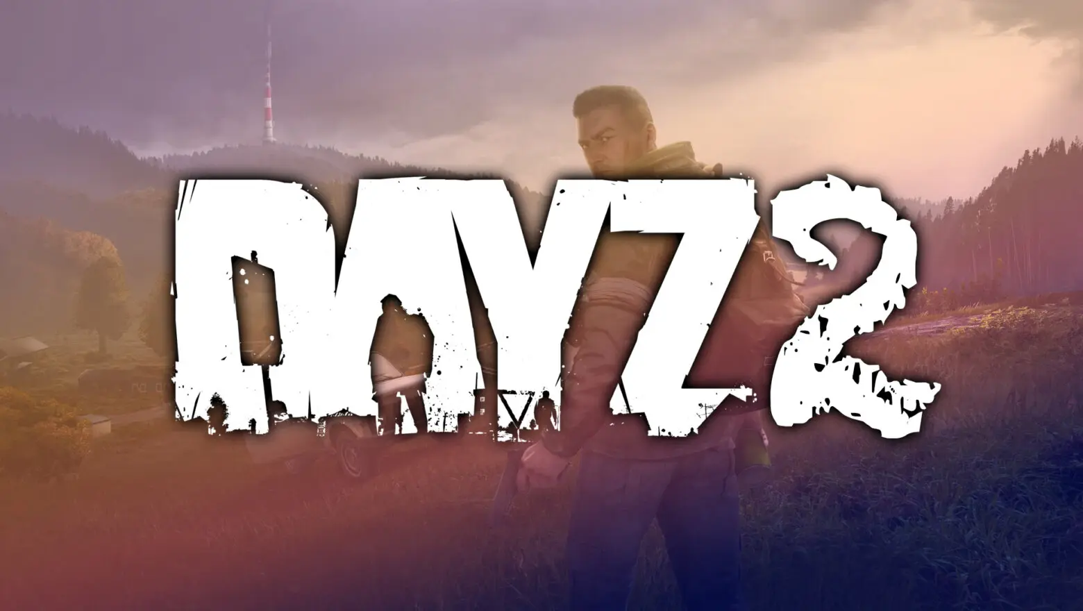 dayz 2