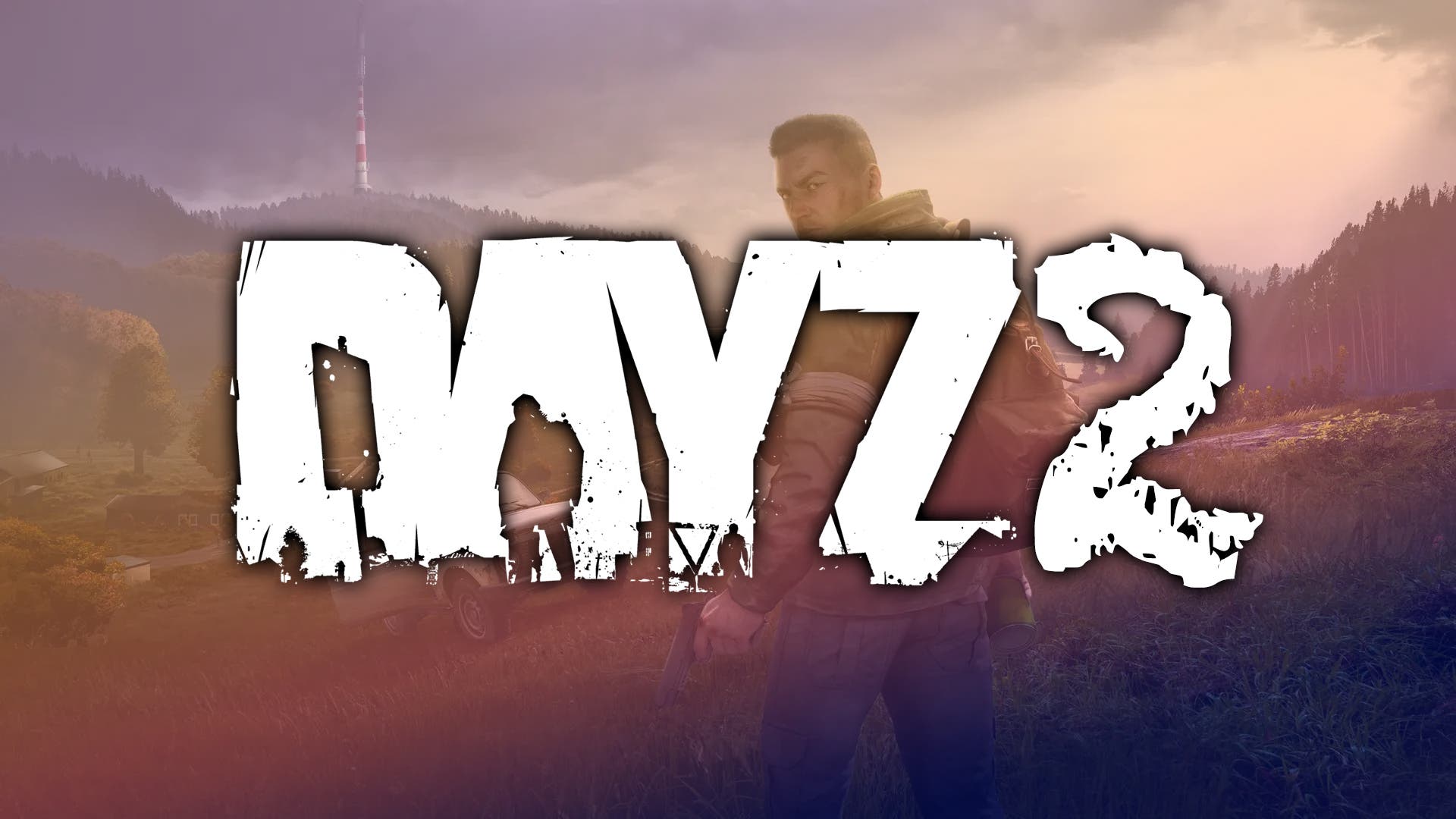 DayZ 2 estaría en desarrollo por Bohemia Interactive, según una filtración