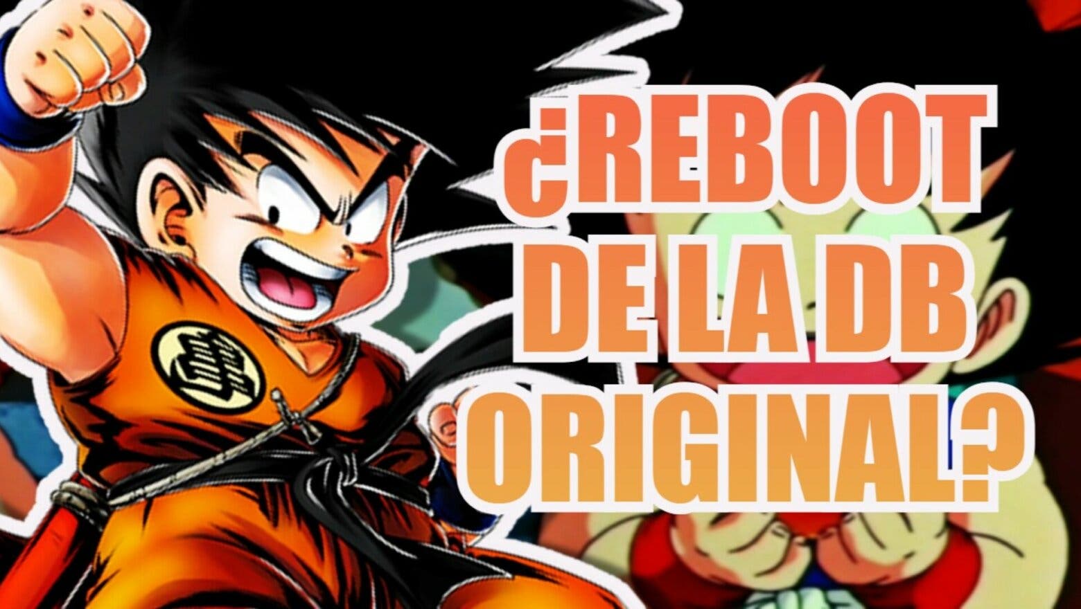 db reboot (1)