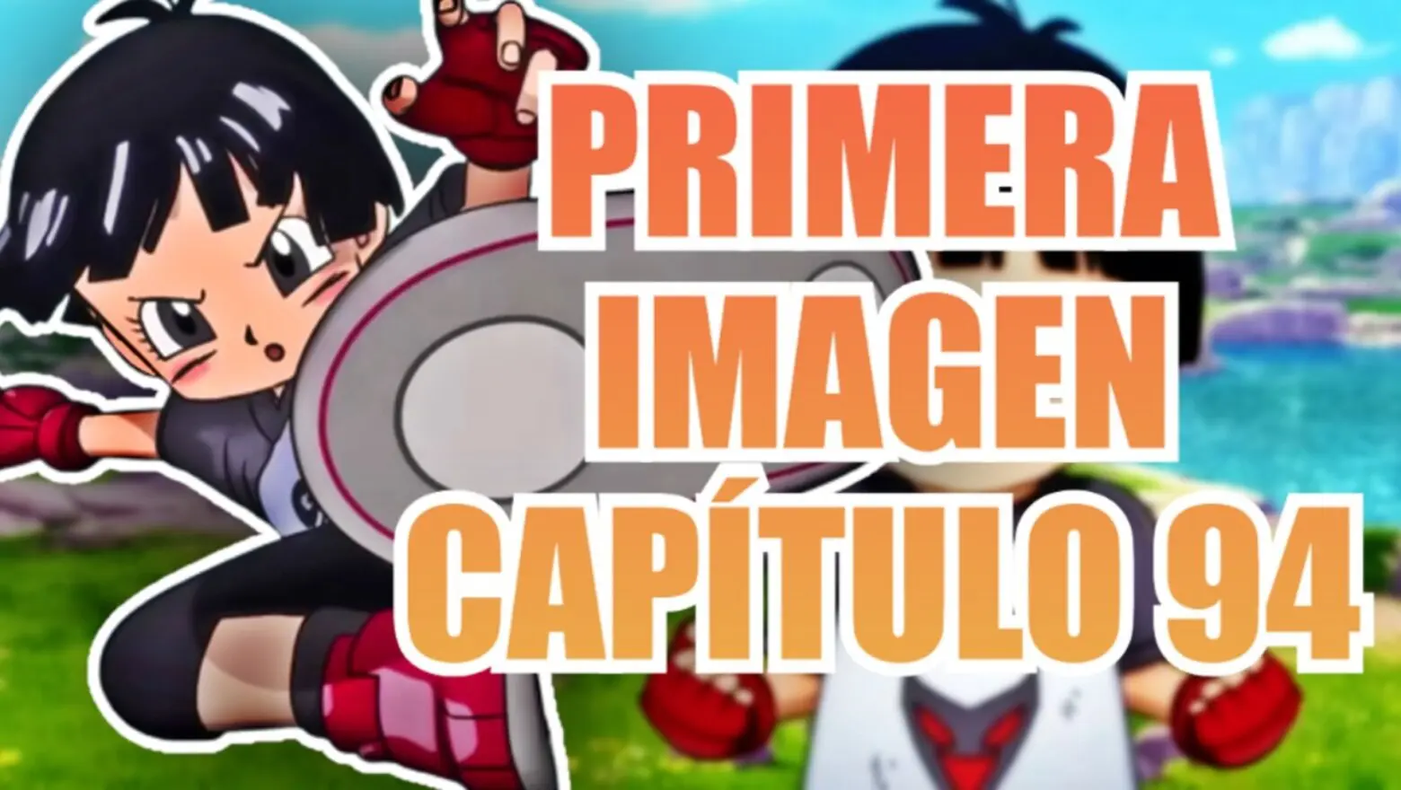 db super capitulo 94 primera imagen (1)