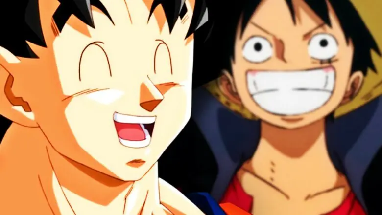 dbz one piece (1)