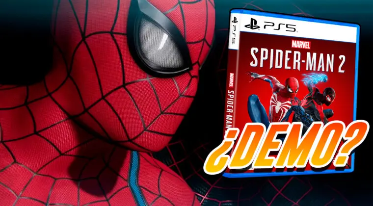 Imagen de ¿Tendrá demo Marvel's Spider-Man 2? Esto es todo lo que tienes que saber