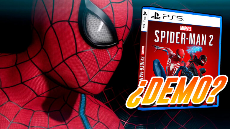 Cabecera juego