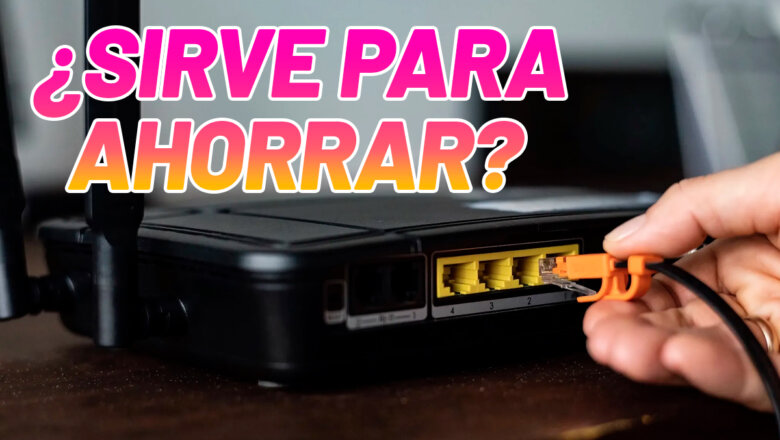 Cabecera juego