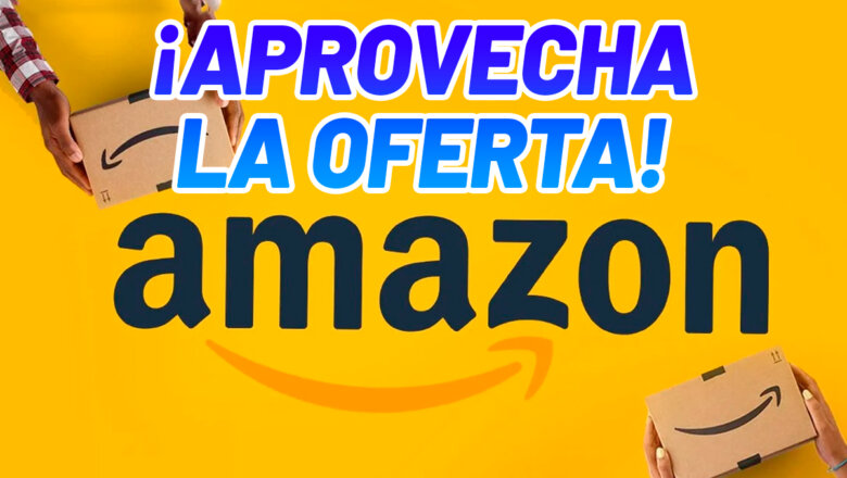 Cabecera juego