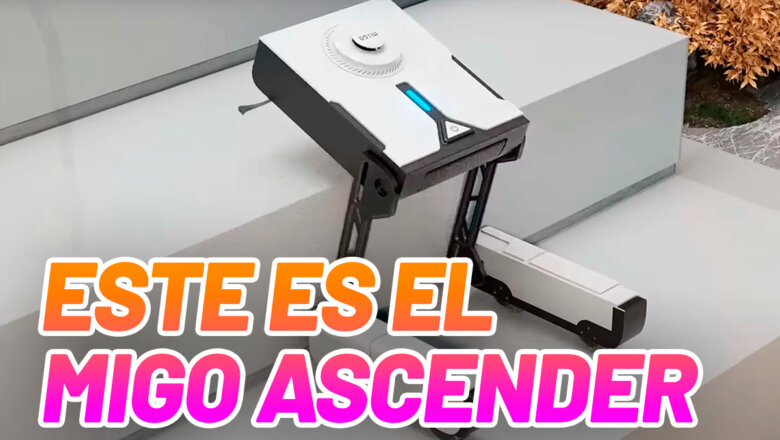 Cabecera juego