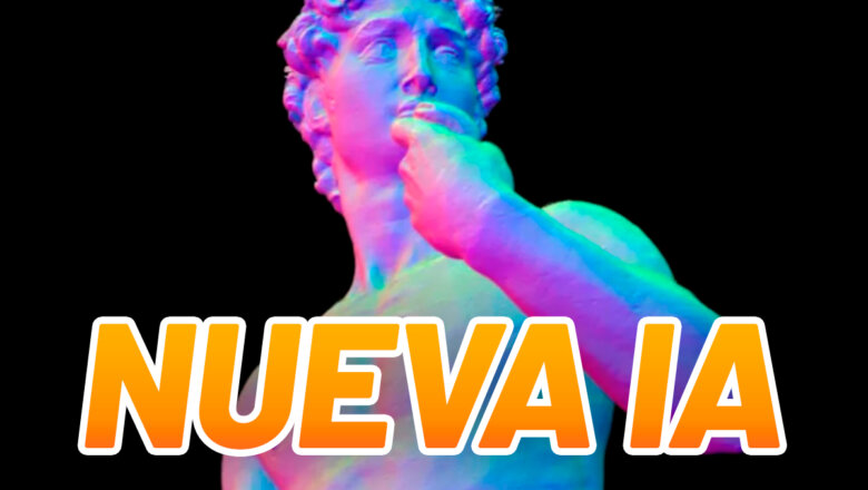 Cabecera juego