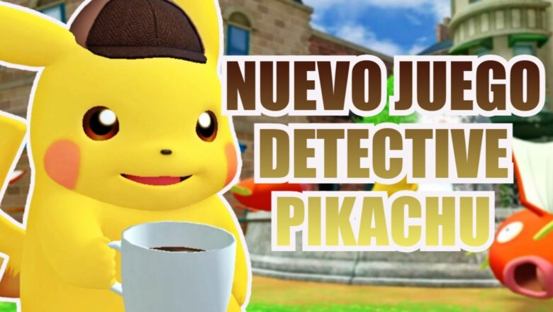 Cabecera juego