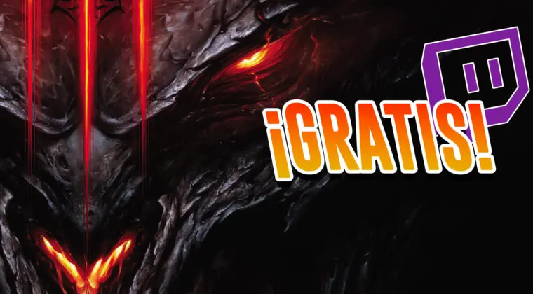 Imagen de Consigue estos objetos para Diablo IV totalmente gratis con los drops: cómo y cuándo conseguirlos